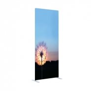 Tube Roll up banners (Popular)